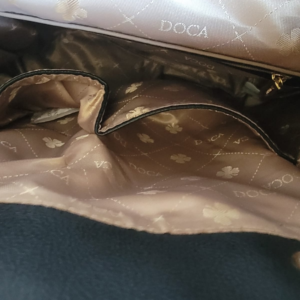 DOCA Backpack - Picture 7 of 16